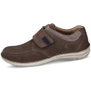 Mocassins Josef Seibel -