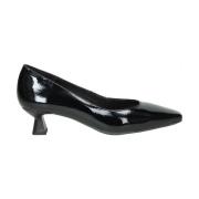 Pumps Desiree DESIREÉ ELBA15