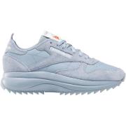 Sneakers Reebok Sport Classic Leather SP