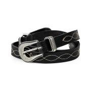 Riem Pepe jeans PL020801 | Lou