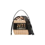 Handtas Roberto Cavalli 76RA4BD2