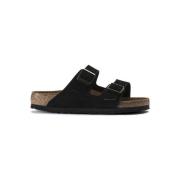 Sandalen Birkenstock Arizona BS