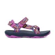 Sandalen Teva -