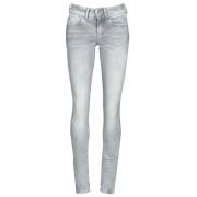 Skinny Jeans G-Star Raw LYNN MID SKINNY WMN