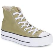 Hoge Sneakers Converse CHUCK TAYLOR ALL STAR LIFT