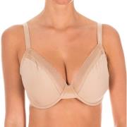 Bralette Calvin Klein Jeans F3648E-20N