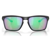 Zonnebril Oakley Occhiali da Sole Sylas OO9448 944841