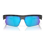 Zonnebril Oakley Occhiali da Sole Bisphaera OO9400 940005 Polarizzato