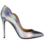 Pumps Christian Louboutin -