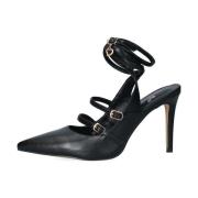 Pumps Braccialini -