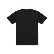 T-shirt Cult -