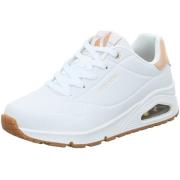 Nette Schoenen Skechers -