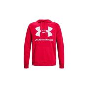 Sweater Under Armour UA RIVAL FLEECE BIG LOGO