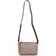 Tas Guess NOELLE TRI COMPARTMENT XBODY HWBG78 79120