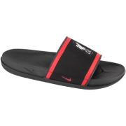 Pantoffels Nike Liverpool FC Slide