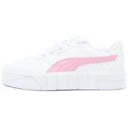 Sneakers Puma -