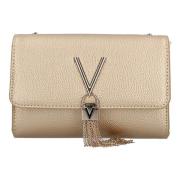 Schoudertas Valentino Bags VBS1R403G