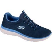 Fitness Schoenen Skechers Summits - Artistry Chic