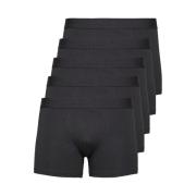 Boxers Selected 5-Pack Boxers Johan
