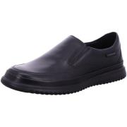 Mocassins Mephisto -