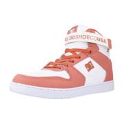 Sneakers DC Shoes PENSFORD M SHOE