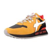 Sneakers W6yz 201518511 YAK-M