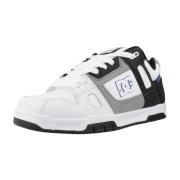 Sneakers DC Shoes STAG