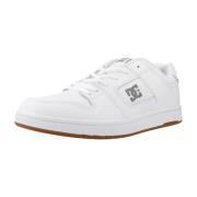 Sneakers DC Shoes MANTECA 4 M SHOE