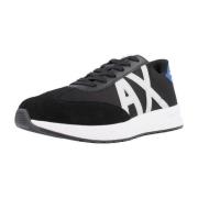 Sneakers EAX XUX071 XV527