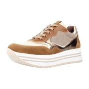 Sneakers NeroGiardini I205284D