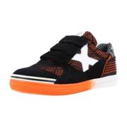 Sneakers Munich G-3 KID VCO FROS