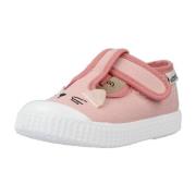 Sneakers Victoria 1366158N