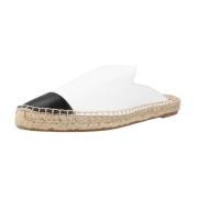 Espadrilles Clara Duran ZUECOCD