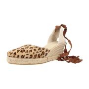 Espadrilles Clara Duran VALENPONCD