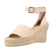 Espadrilles Clara Duran VALENCUNACD