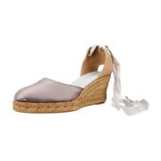 Espadrilles Clara Duran VALENRAS1CD