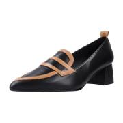 Ballerina's Dibia 11079 3D