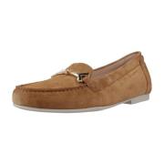 Mocassins Stonefly CAPRI III 6 VELOUR