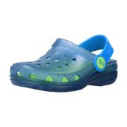 Teenslippers IGOR S10116