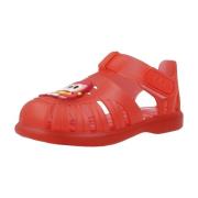 Teenslippers IGOR S10321