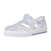 Teenslippers IGOR S10171