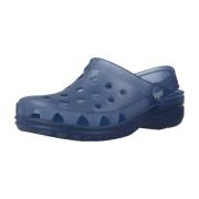 Teenslippers IGOR S10226