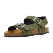 Sandalen Garvalin 222667G