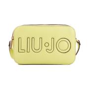 Tas Liu Jo ECS M CAMERA CASE