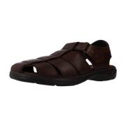 Sandalen Fluchos F0533