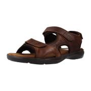 Sandalen Fluchos F1201