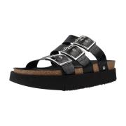 Sandalen Genuins CRISTI COCO VEGAN