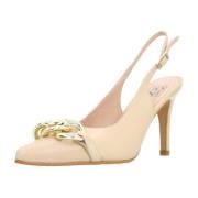 Pumps Joni 22336J