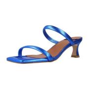 Pumps Angel Alarcon 22119 400