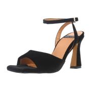 Pumps Angel Alarcon CARINE